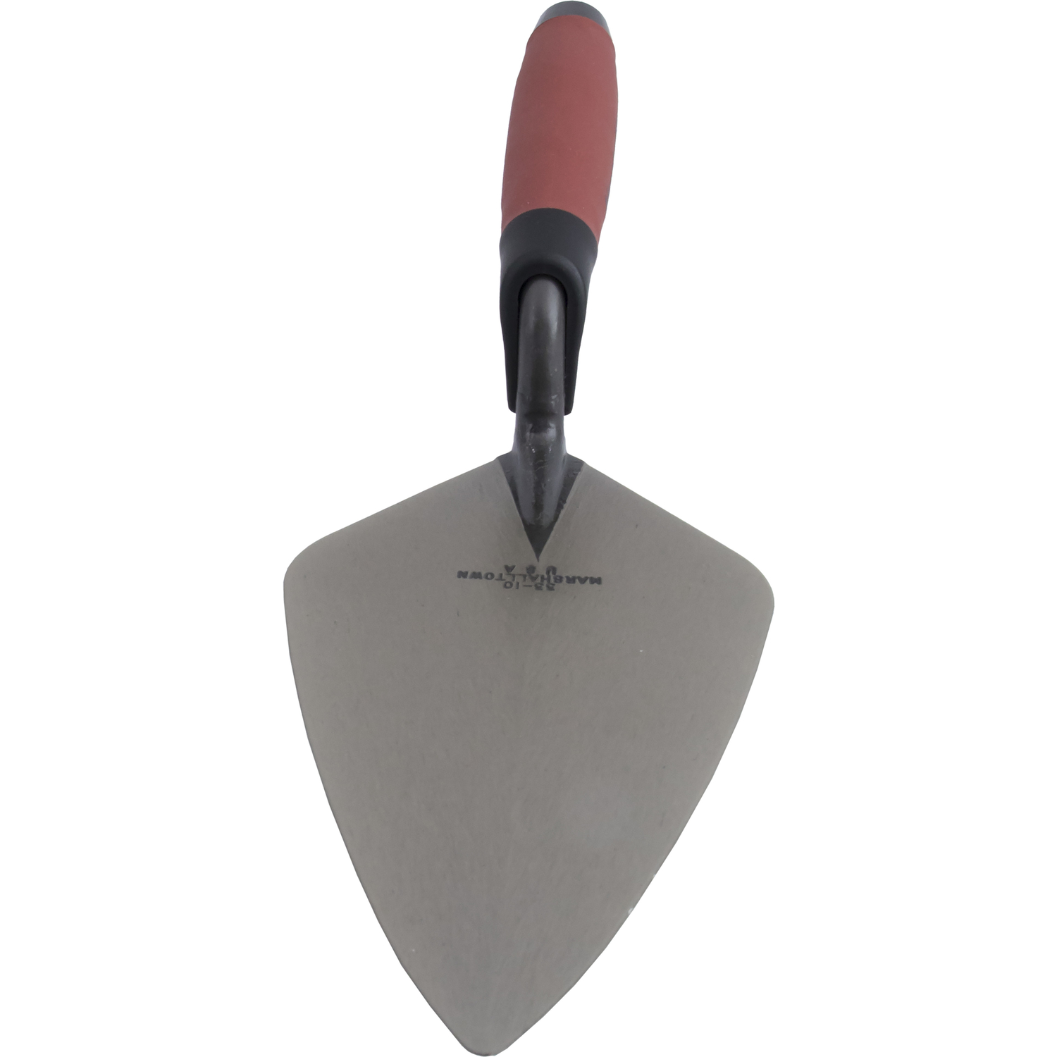 image-2