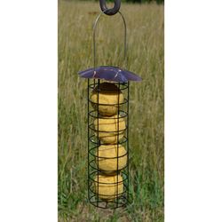 Songbird Essentials Songbird Metal Ball Cage
