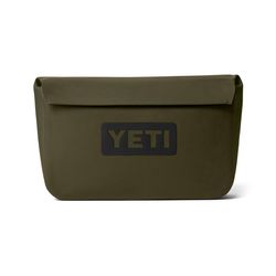 YETI Sidekick Gear Case 3 L 1 pk