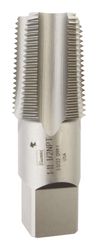 Irwin Hanson SAE 1 in. Pipe Tap