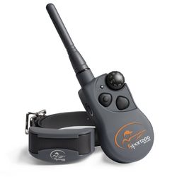 PetSafe SportDog 4800 sq ft Receiver Collar