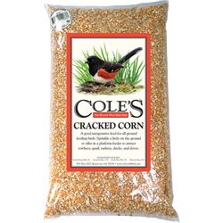 Cole's Wild Bird Food 5 lb