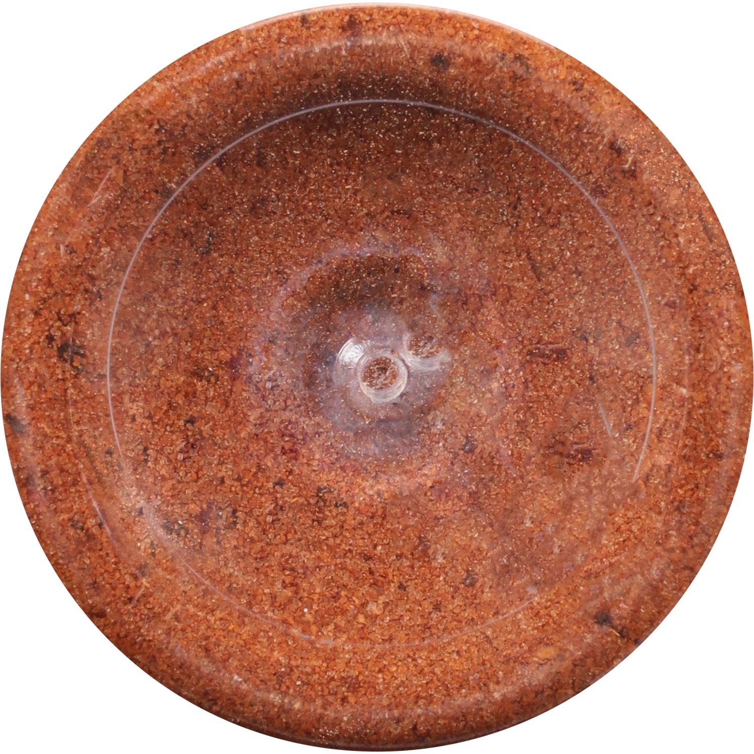 image-2