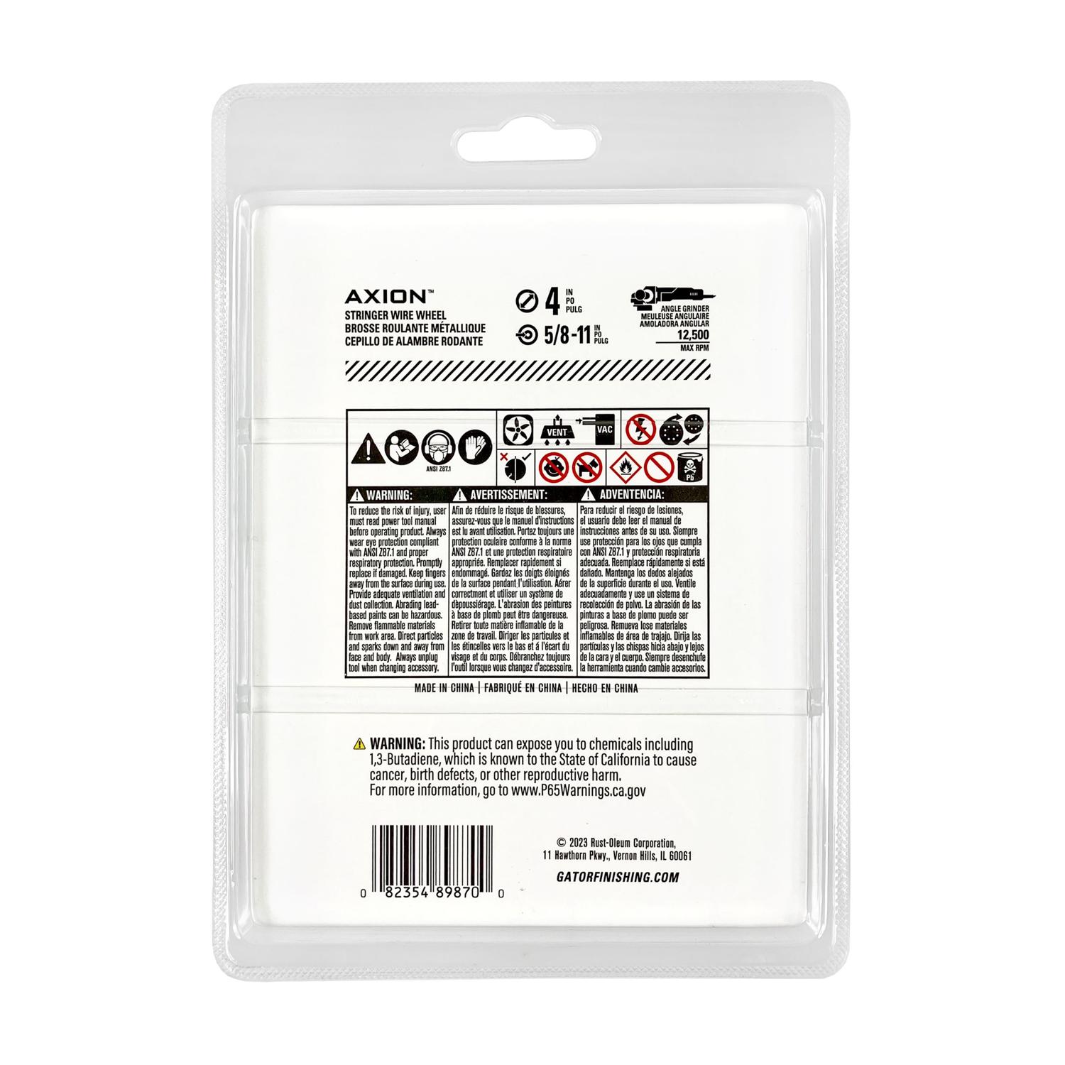 image-2