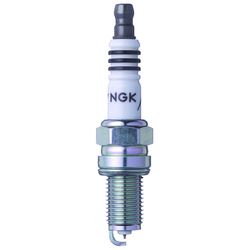 NGK Iridium IX Spark Plug DCPR9EIX