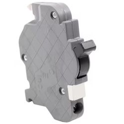 Connecticut Electric 20 amps Single Pole Circuit Breaker
