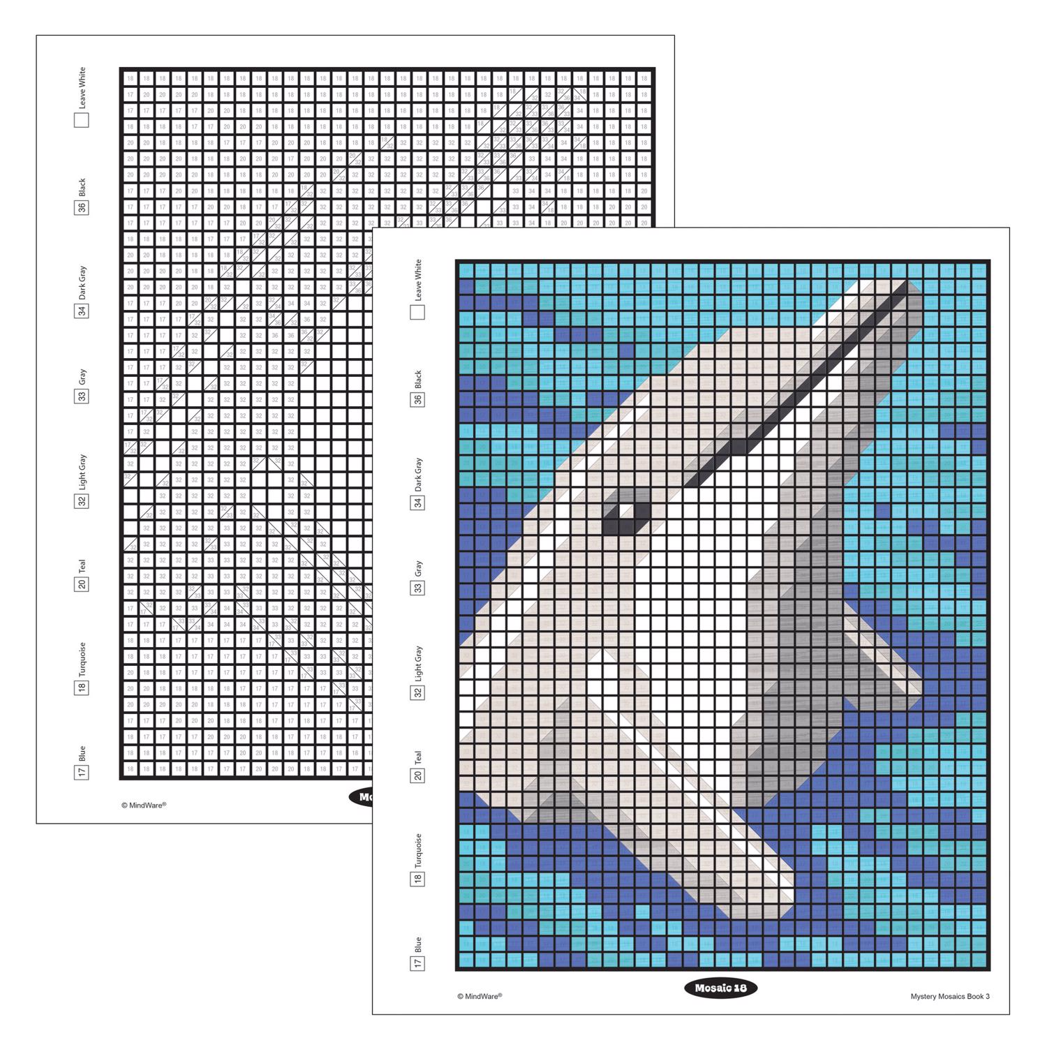 image-2