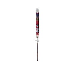 Valley Forge Flag Kit 48 in. H