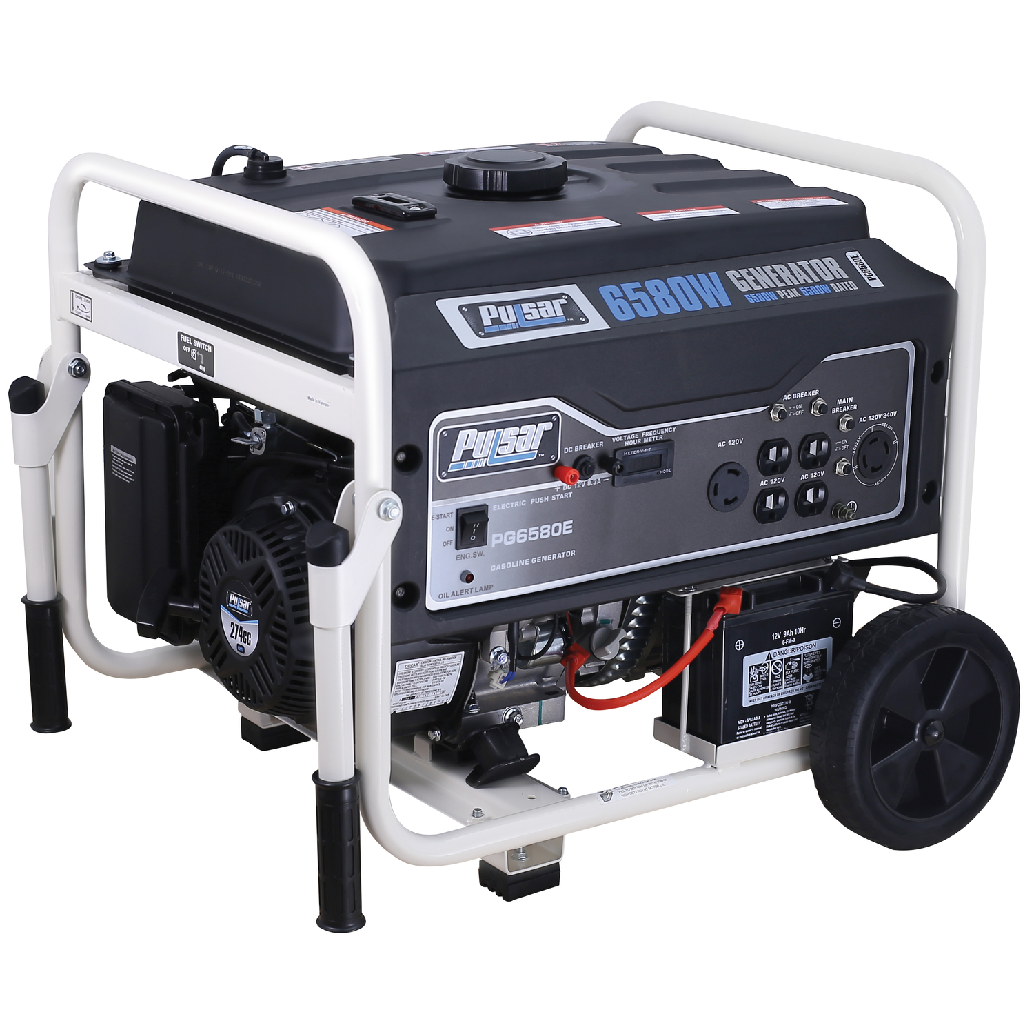 image-3