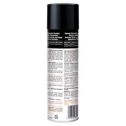 Simple Green No Scent BBQ Grill Cleaner Foam 20 oz
