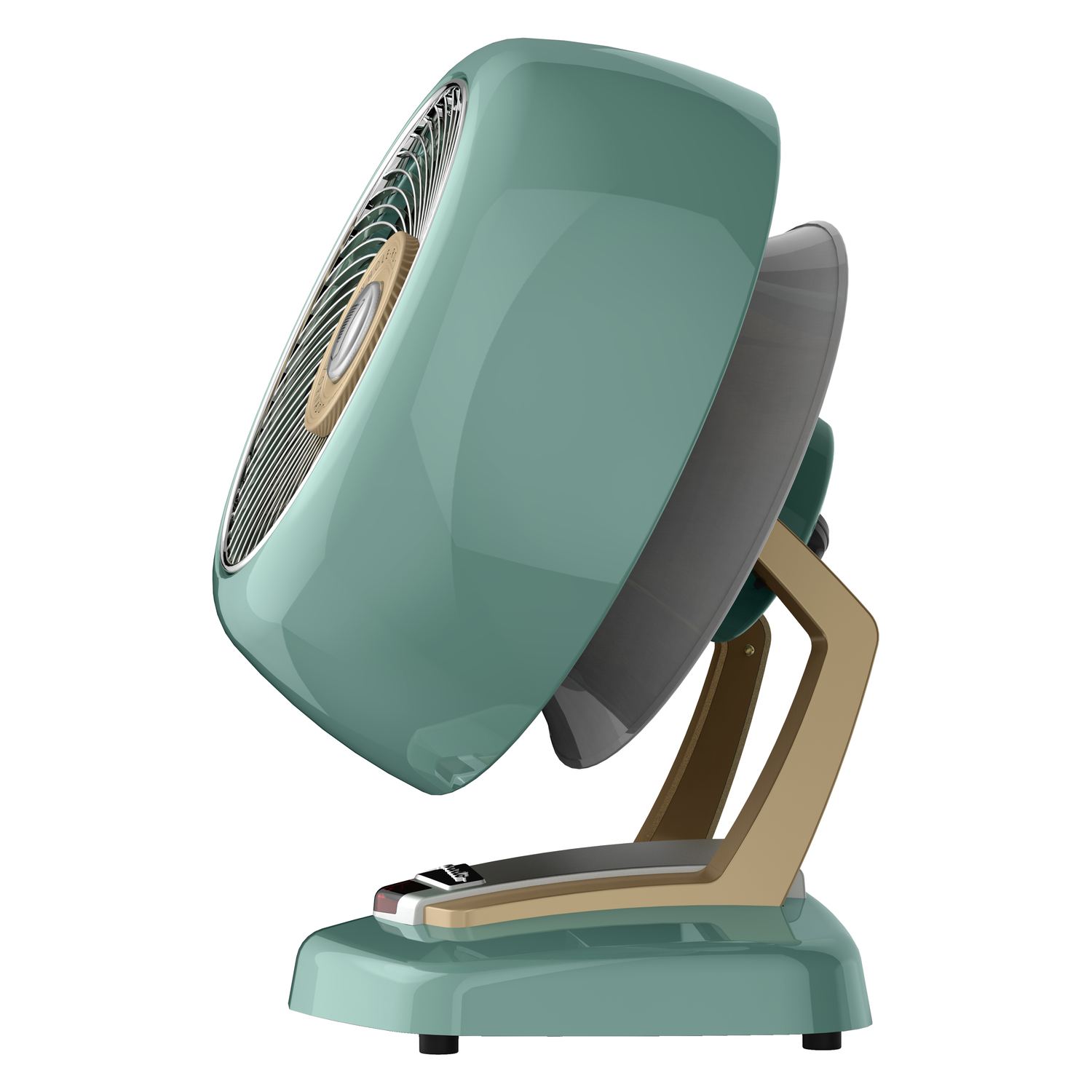 image-2