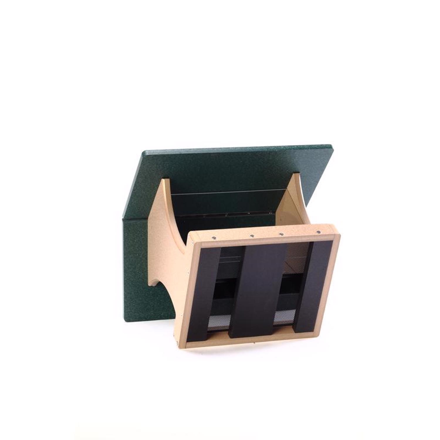 image-5