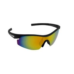 As Seen On Tv Bell & Howell Polarized Tac Sunglasses 1 pk