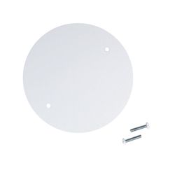 Jandorf White Outlet Concealer 1 pk