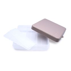 MELII Lunch Box 1 pk