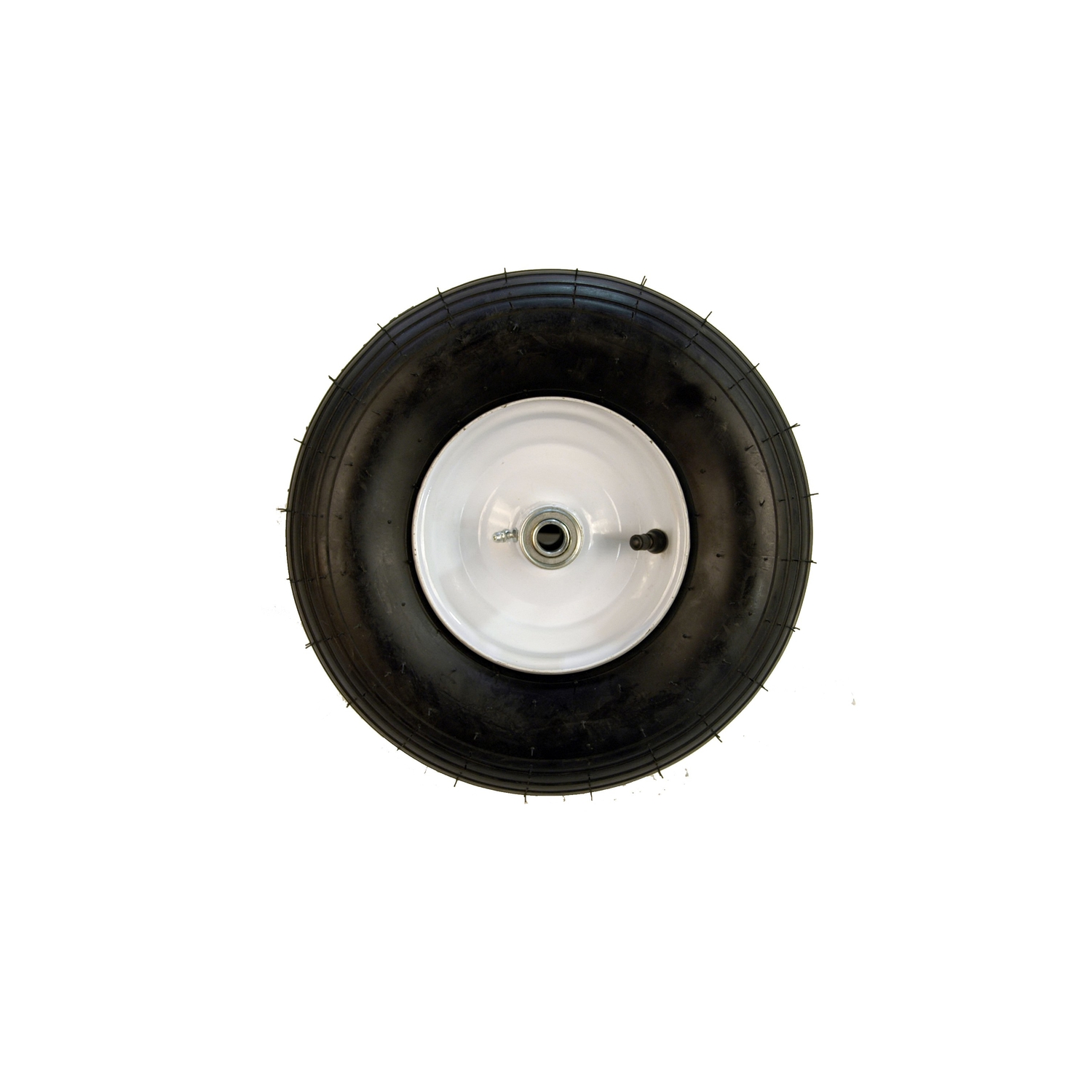 image-1