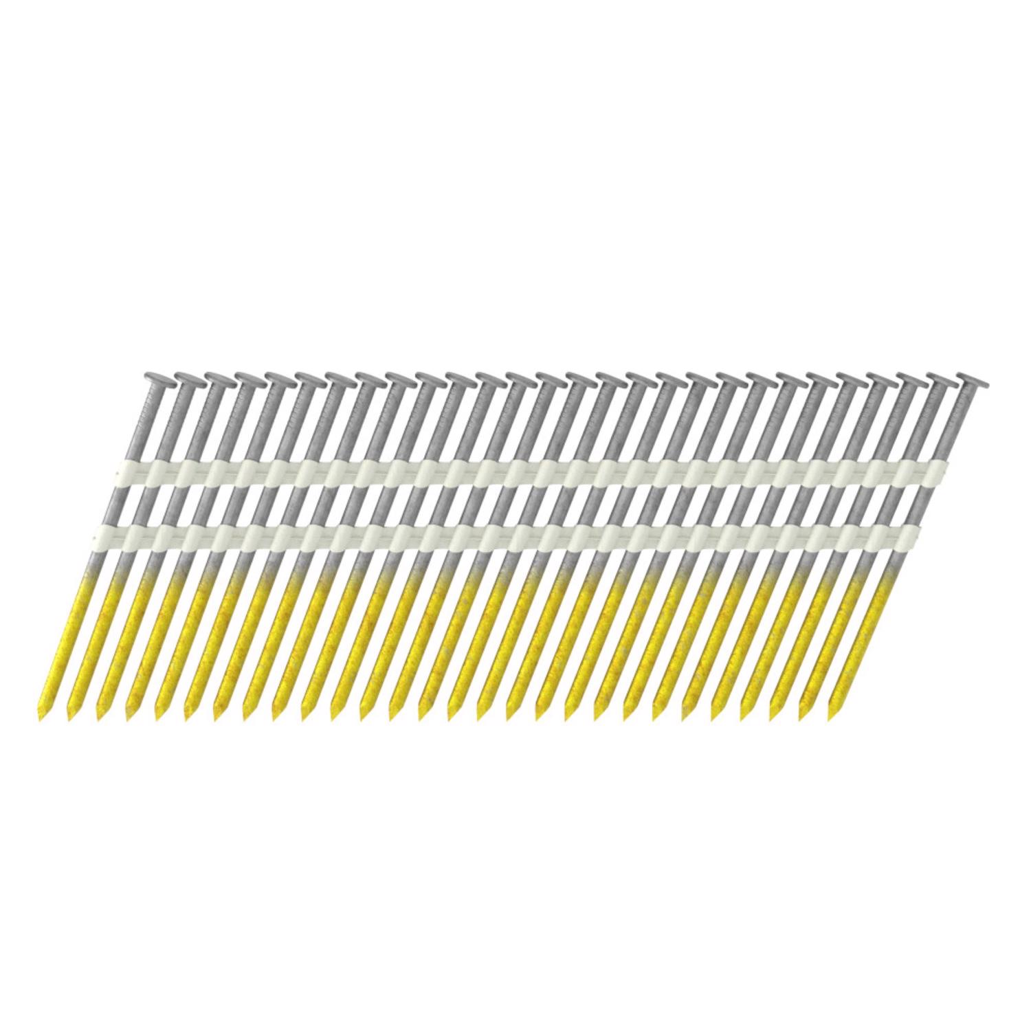 image-2