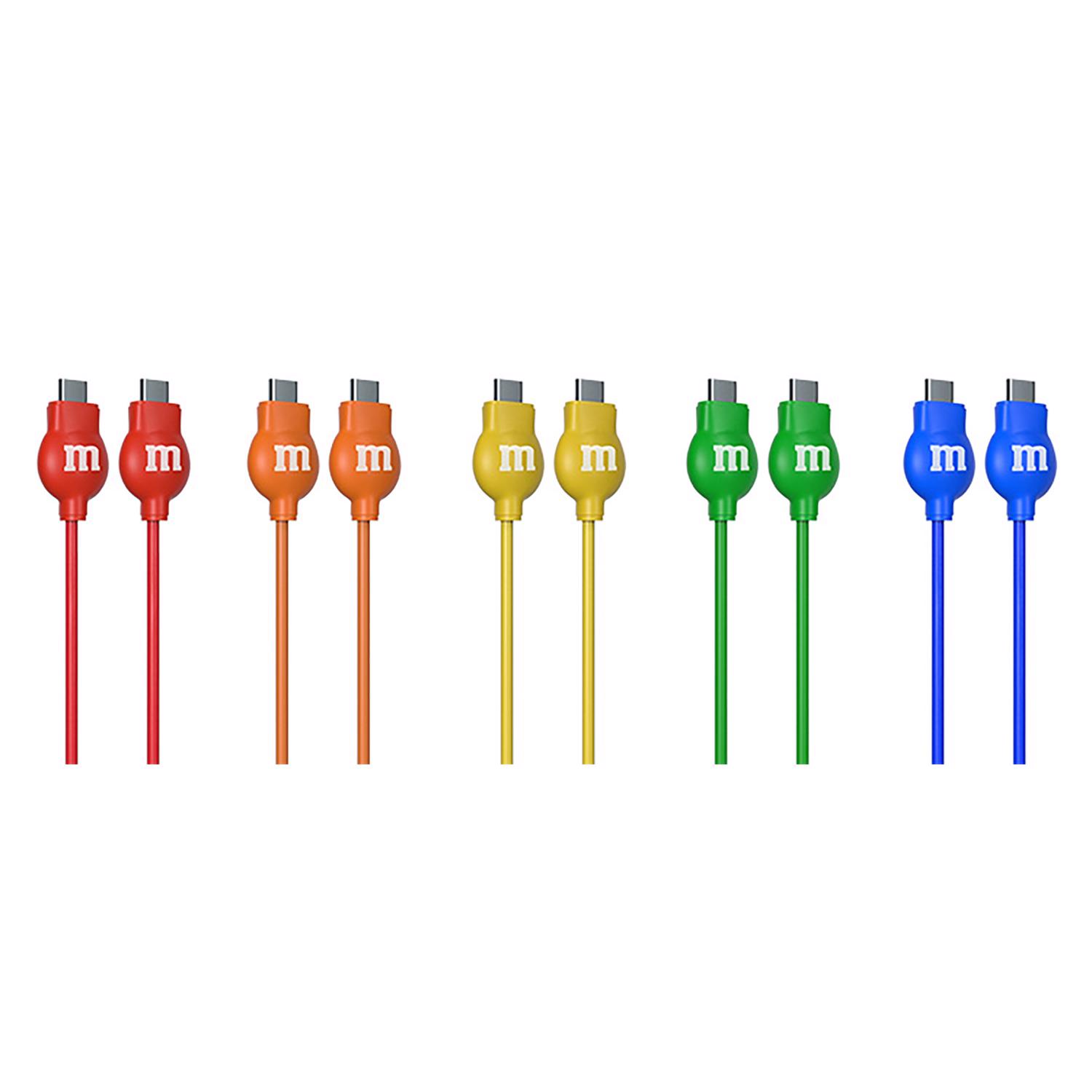 image-2