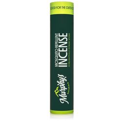 Murphy's Naturals Insect Repellent Incense For Mosquitoes 12 pk