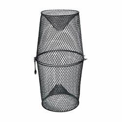 Eagle Claw Bait Trap
