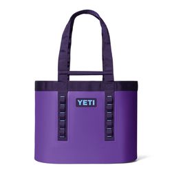 YETI Camino 50 Carryall Fabric Tote