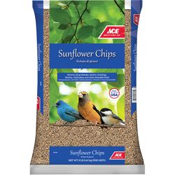 Ace Wild Bird Food 8 lb