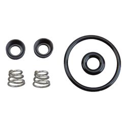 Ace Faucet Repair Kit For Delta Nylon