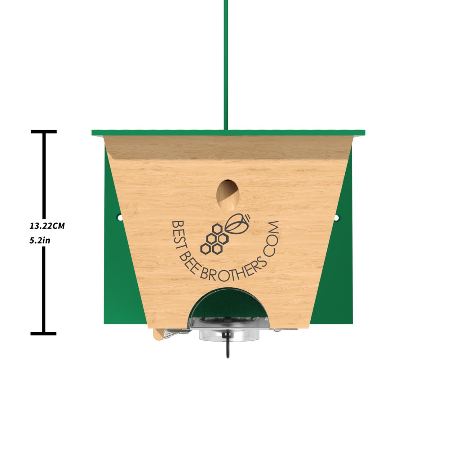 image-3