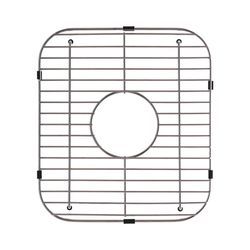 Franke Kindred Stainless Steel Kitchen Sink Grid