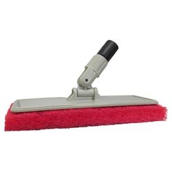 Star brite Scrub Pad