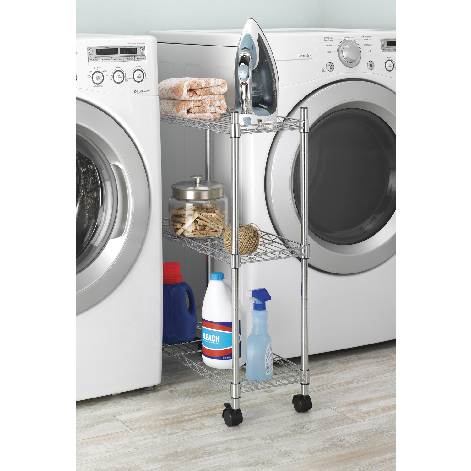 image-2