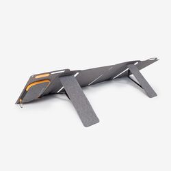 BioLite 1 Battery Black Solar Panel