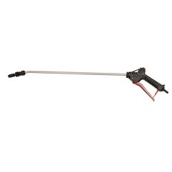 Fimco Spray Wand