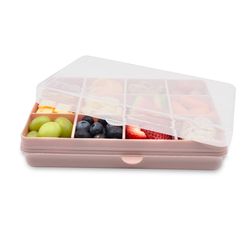 MELII Snack Container 1 pk