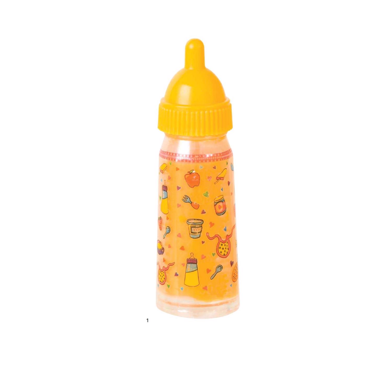 image-3