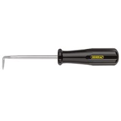 General Cotter Key Puller 1 pc