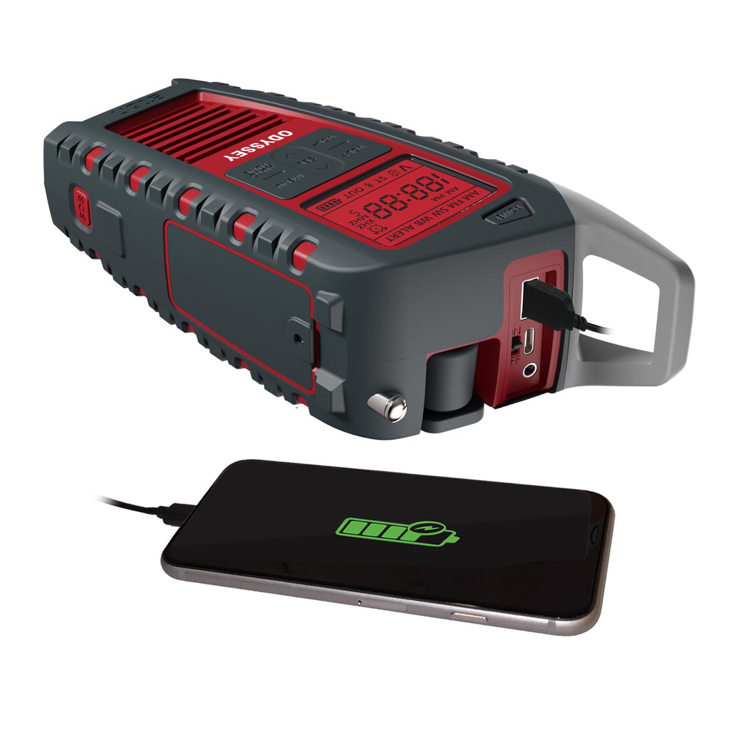 image-2