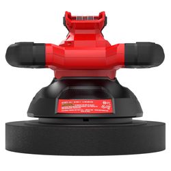 CRAFTSMAN V20 Cordless 10 in. Polisher