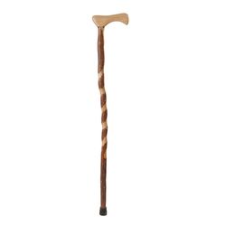 Brazos Walking Sticks Sassafras Cane