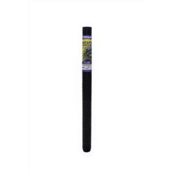 Tenax 7 ft. H X 100 ft. L Polypropylene Plant & Pond Net