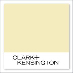 Clark+Kensington Custard Center 23C-2