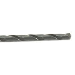 Forney 3/32 in. High Speed Steel Jobber Drill Bit 1 pc