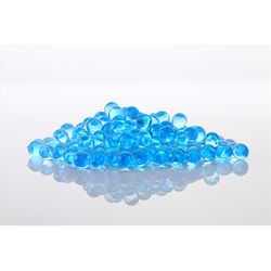 Gel Blaster Gellets L1.35/W4.1/H4.8 Water Bead Ammo
