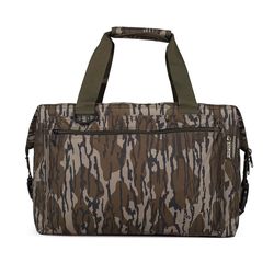 Yukon Outfitters Mossy Oak 24 cans Soft Sided Cooler