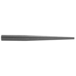 Klein Tools 1-1/4 in. Alloy Steel Standard Bull Pin 12 in. L 1 pc