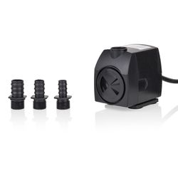 Alpine Pond Pump
