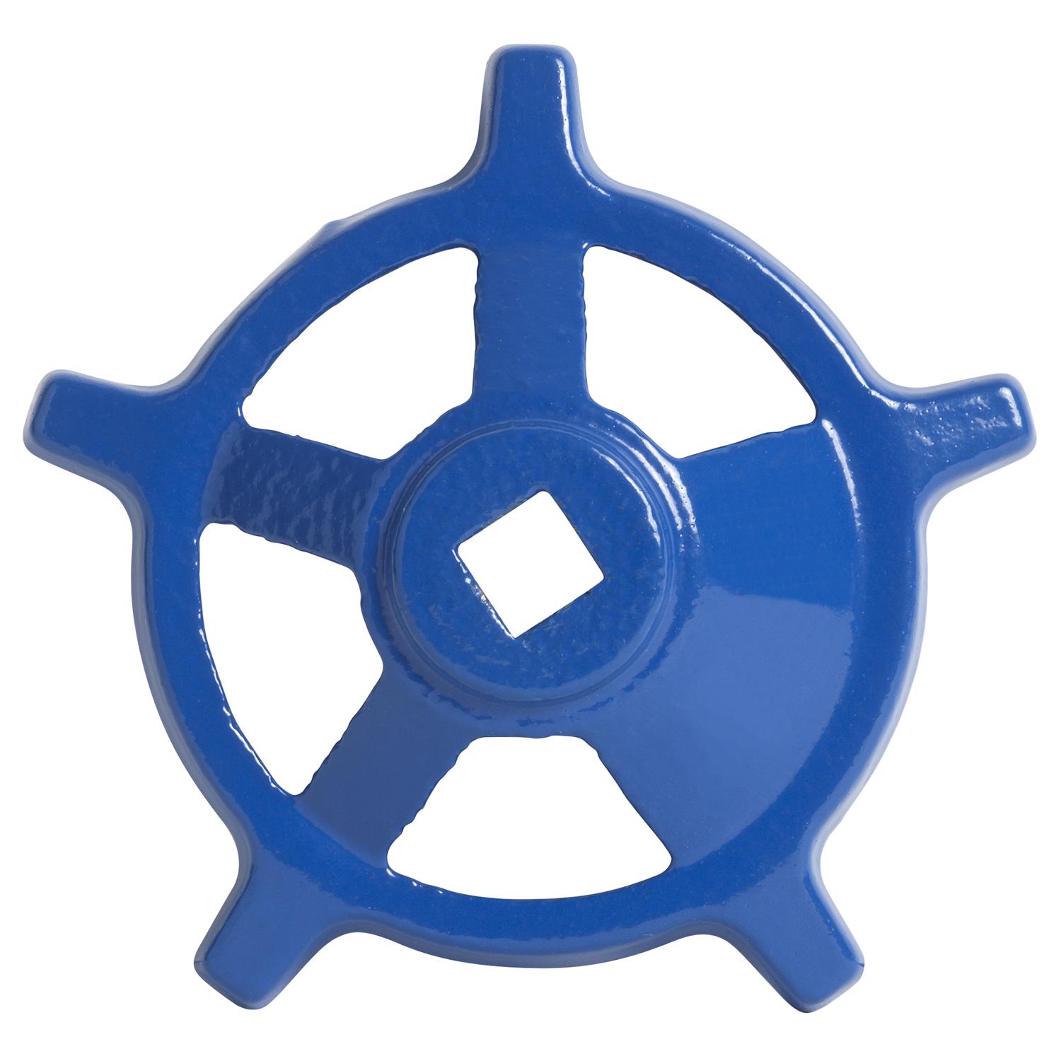 image-4