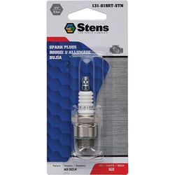 Stens Spark Plug 1 pk