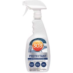 303 Aerospace Cleaner/Protectant Liquid 32 oz