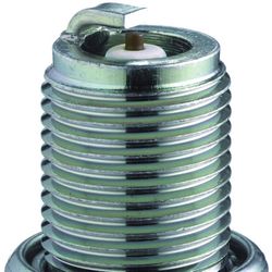 NGK Racing Series Spark Plug B8EG